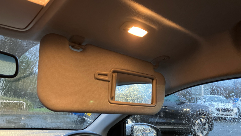 Hyundai i20 1.2 Blue Drive Sport Nav 3dr Petrol Hatchback